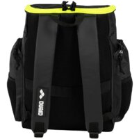 Спортивный рюкзак ARENA Spiky III Backpack 35 005597 101 - Изображение №6 — Chaika Market