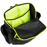Спортивный рюкзак ARENA Spiky III Backpack 35 005597 101 - Изображение №8 — Chaika Market