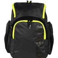 Спортивный рюкзак ARENA Spiky III Backpack 35 005597 101 - Изображение №2 — Chaika Market
