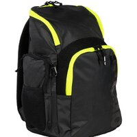 Спортивный рюкзак ARENA Spiky III Backpack 35 005597 101 - Изображение №3 — Chaika Market