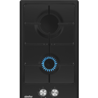 Варочная панель Simfer H30V20B420 — Chaika Market