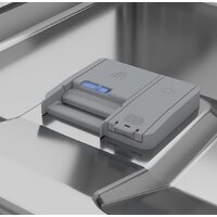 Встраиваемая посудомоечная машина BEKO BDIS36120Q - Изображение №2 — Chaika Market