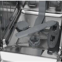 Встраиваемая посудомоечная машина BEKO BDIS36120Q - Изображение №6 — Chaika Market