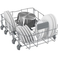 Встраиваемая посудомоечная машина BEKO BDIS36120Q - Изображение №4 — Chaika Market