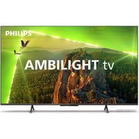 Телевизор Philips 43PUS8118/12 — Chaika Market