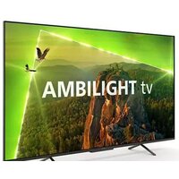 Телевизор Philips 43PUS8118/12 - Изображение №3 — Chaika Market