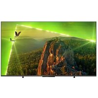 Телевизор Philips 43PUS8118/12 - Изображение №2 — Chaika Market