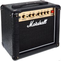 Комбоусилитель Marshall DSL1CR - Изображение №2 — Chaika Market