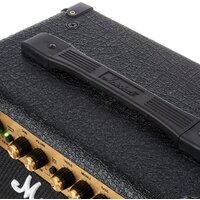 Комбоусилитель Marshall DSL1CR - Изображение №4 — Chaika Market
