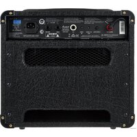 Комбоусилитель Marshall DSL1CR - Изображение №5 — Chaika Market