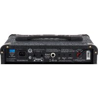 Комбоусилитель Marshall DSL1CR - Изображение №6 — Chaika Market