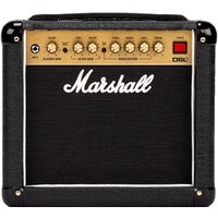 Комбоусилитель Marshall DSL1CR — Chaika Market