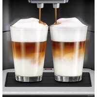 Кофемашина Siemens EQ.6 plus s400 TE654319RW - Изображение №2 — Chaika Market