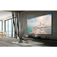 Проектор Optoma UHZ65UST - Изображение №10 — Chaika Market