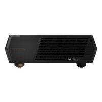 Проектор Optoma UHZ65UST - Изображение №3 — Chaika Market