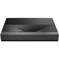 Проектор Optoma UHZ65UST — Chaika Market