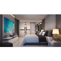 Проектор Optoma UHZ65UST - Изображение №12 — Chaika Market