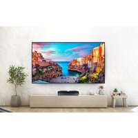 Проектор Optoma UHZ65UST - Изображение №9 — Chaika Market