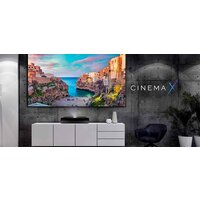 Проектор Optoma UHZ65UST - Изображение №14 — Chaika Market