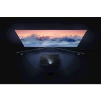 Проектор Optoma UHZ65UST - Изображение №13 — Chaika Market