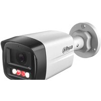 IP-камера Dahua DH-IPC-HFW1239TL1P-A-IL-0360B — Chaika Market