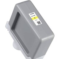 Картридж Canon PFI-110 Y — Chaika Market