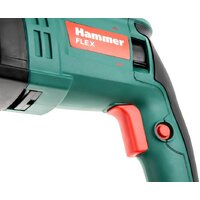 Перфоратор Hammer PRT800D - Изображение №5 — Chaika Market