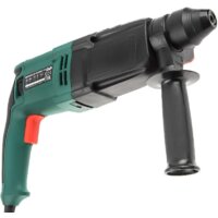Перфоратор Hammer PRT800D - Изображение №4 — Chaika Market