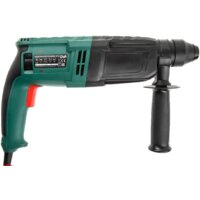 Перфоратор Hammer PRT800D - Изображение №3 — Chaika Market