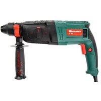 Перфоратор Hammer PRT800D - Изображение №2 — Chaika Market