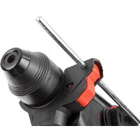 Перфоратор Hammer PRT800D - Изображение №7 — Chaika Market