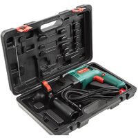 Перфоратор Hammer PRT800D - Изображение №9 — Chaika Market