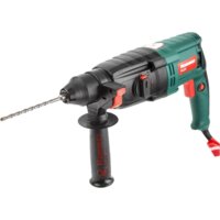 Перфоратор Hammer PRT800D — Chaika Market