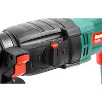 Перфоратор Hammer PRT800D - Изображение №6 — Chaika Market