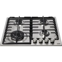 Варочная панель VARD VHGS6434X - Изображение №2 — Chaika Market