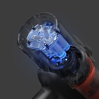 Пылесос Deerma DEM-T30W Station - Изображение №14 — Chaika Market