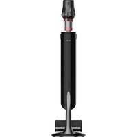 Пылесос Deerma DEM-T30W Station - Изображение №3 — Chaika Market