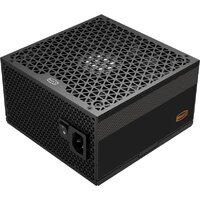 Блок питания PCCooler YK1000 1000W P5-YK1000 -B1H — Chaika Market