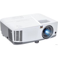 Проектор ViewSonic PA503S - Изображение №3 — Chaika Market