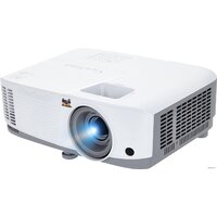 Проектор ViewSonic PA503S - Изображение №2 — Chaika Market