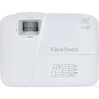 Проектор ViewSonic PA503S - Изображение №6 — Chaika Market