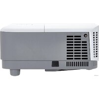 Проектор ViewSonic PA503S - Изображение №4 — Chaika Market