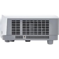 Проектор ViewSonic PA503S - Изображение №5 — Chaika Market