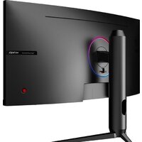 Игровой монитор MSI Optix MAG301CR2 - Изображение №4 — Chaika Market