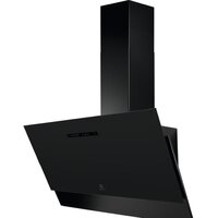 Кухонная вытяжка Electrolux LFV619R — Chaika Market