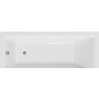 Ванна Excellent Savia Mono 170x70 (без ножек) — Chaika Market