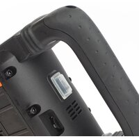 Отбойный молоток Patriot DB 550 [140301380] - Изображение №11 — Chaika Market
