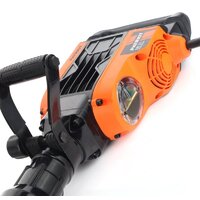 Отбойный молоток Patriot DB 550 [140301380] - Изображение №7 — Chaika Market