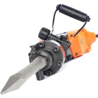 Отбойный молоток Patriot DB 550 [140301380] - Изображение №2 — Chaika Market
