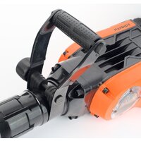 Отбойный молоток Patriot DB 550 [140301380] - Изображение №6 — Chaika Market